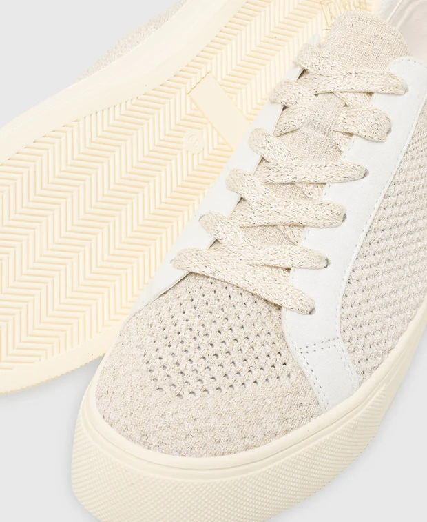 Sneaker - Image 5