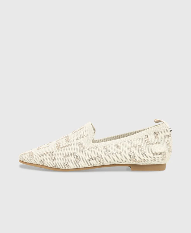 Loafer - Image 4