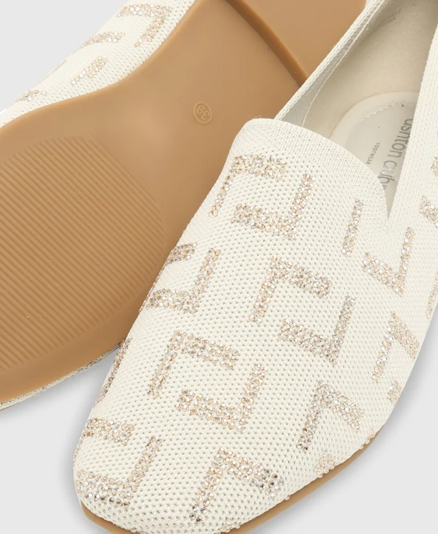 Loafer - Image 5
