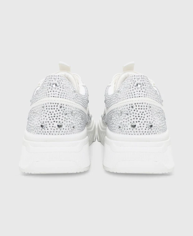 Sneaker-Wedges - Image 2