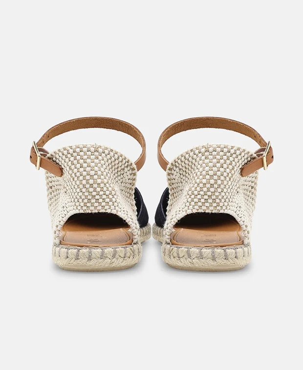 Espadrilles - Image 2