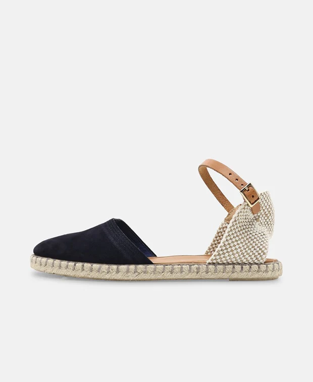 Espadrilles - Image 4