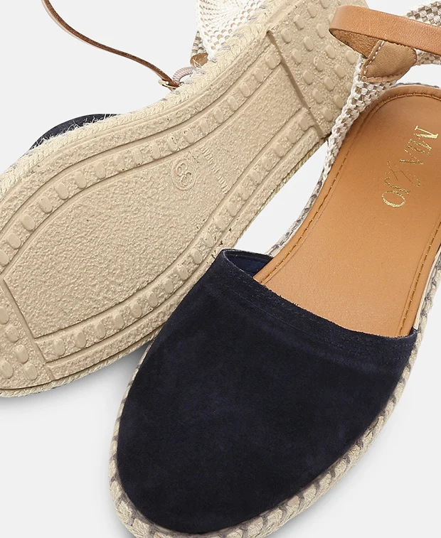 Espadrilles - Image 5