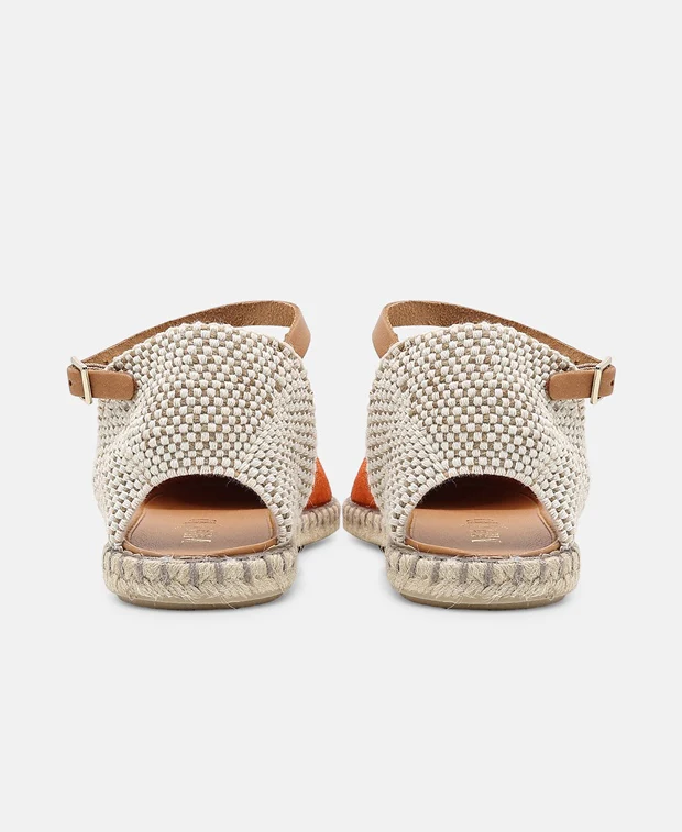 Espadrilles - Image 2
