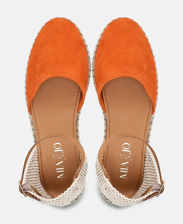 Espadrilles - Image 3
