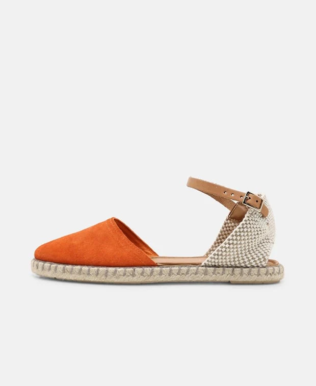 Espadrilles - Image 4