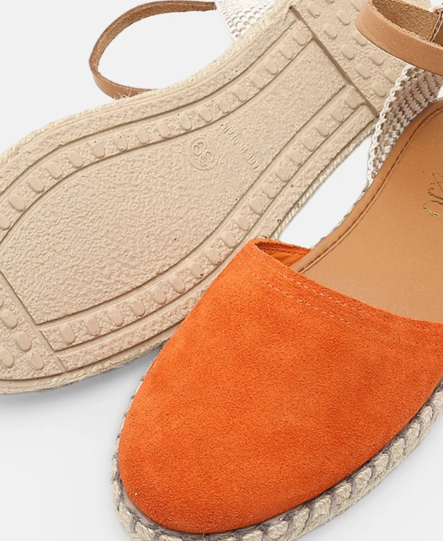 Espadrilles - Image 5