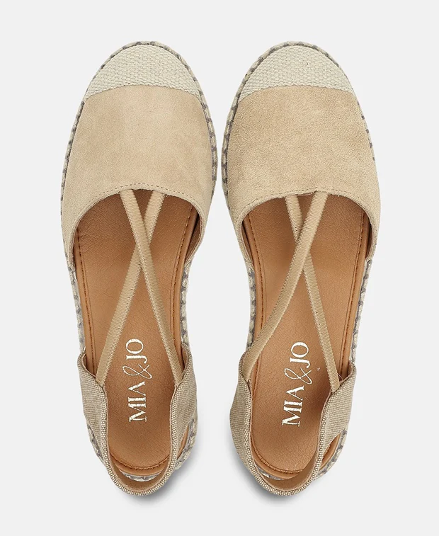Espadrilles - Image 3