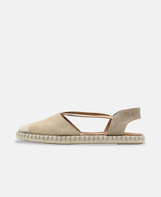 Espadrilles - Image 4