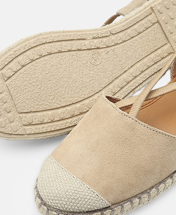 Espadrilles - Image 5