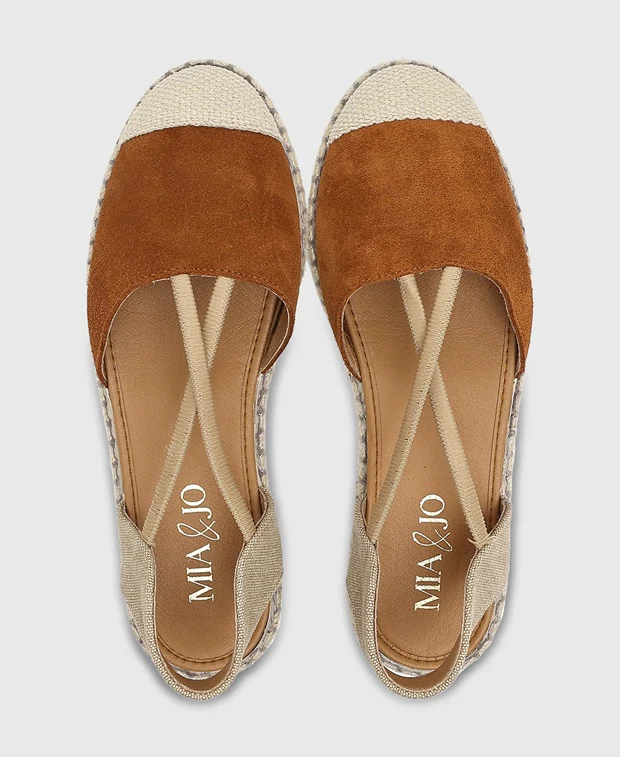 Espadrilles - Image 3
