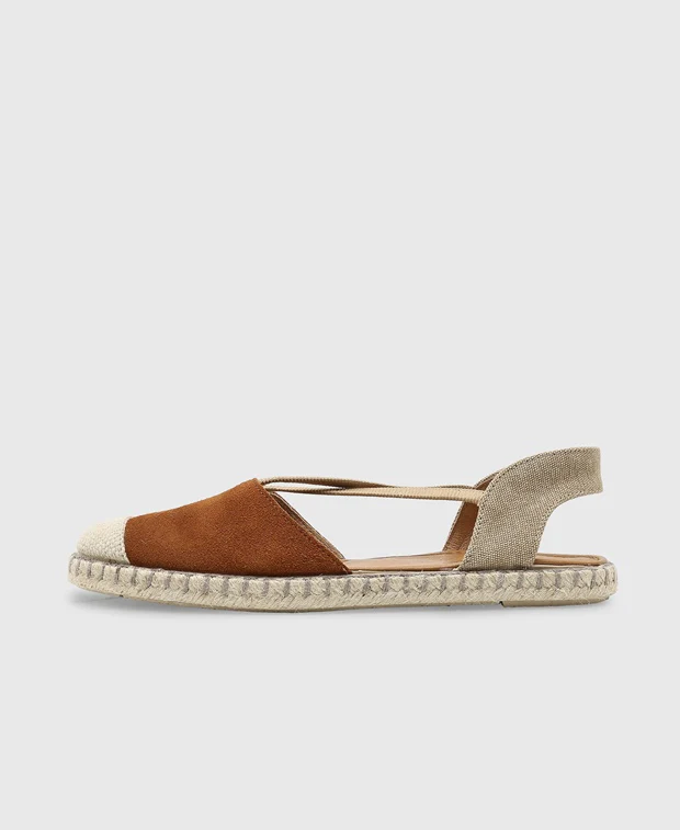 Espadrilles - Image 4