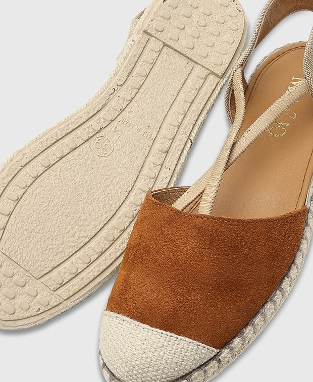 Espadrilles - Image 5