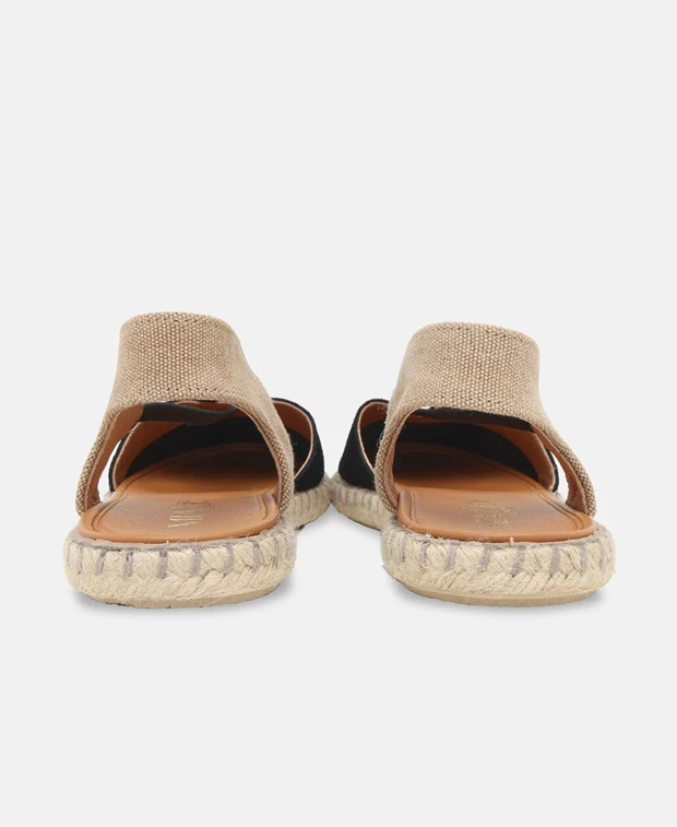 Espadrilles - Image 2