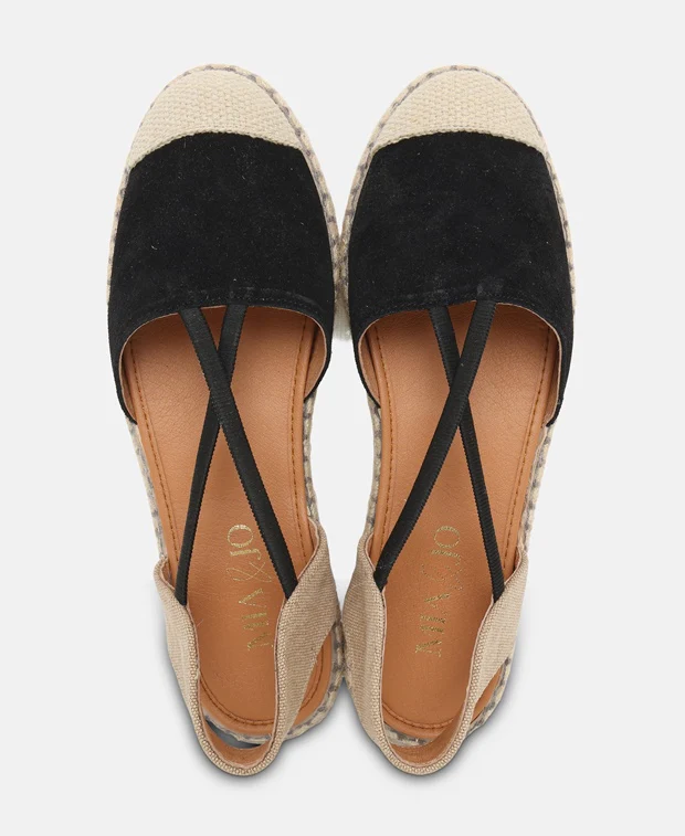 Espadrilles - Image 3