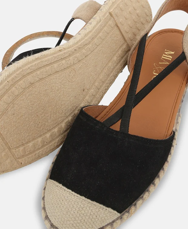 Espadrilles - Image 5