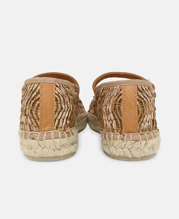 Espadrilles - Image 2