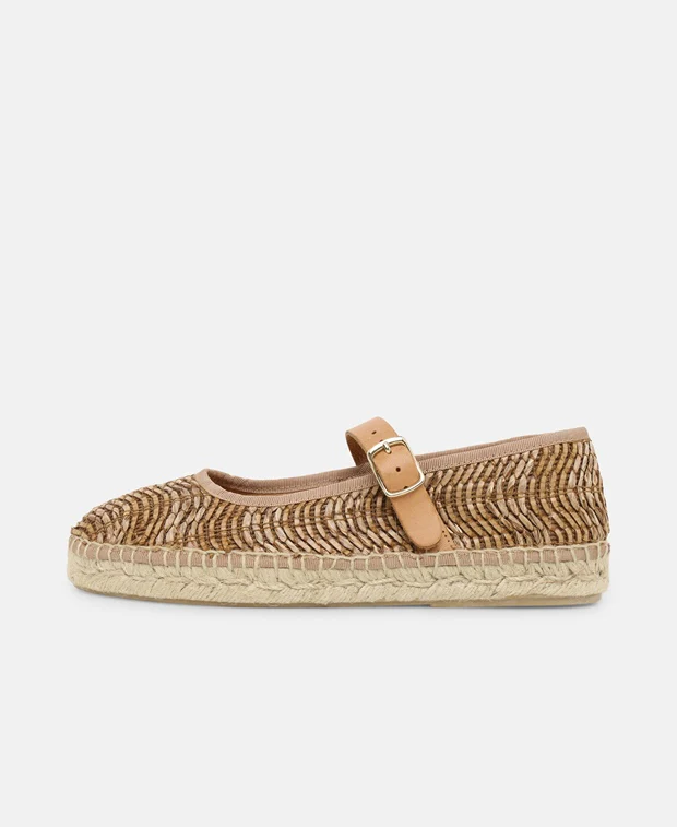 Espadrilles - Image 4