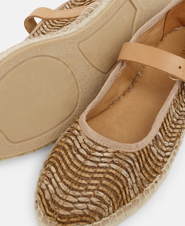 Espadrilles - Image 5