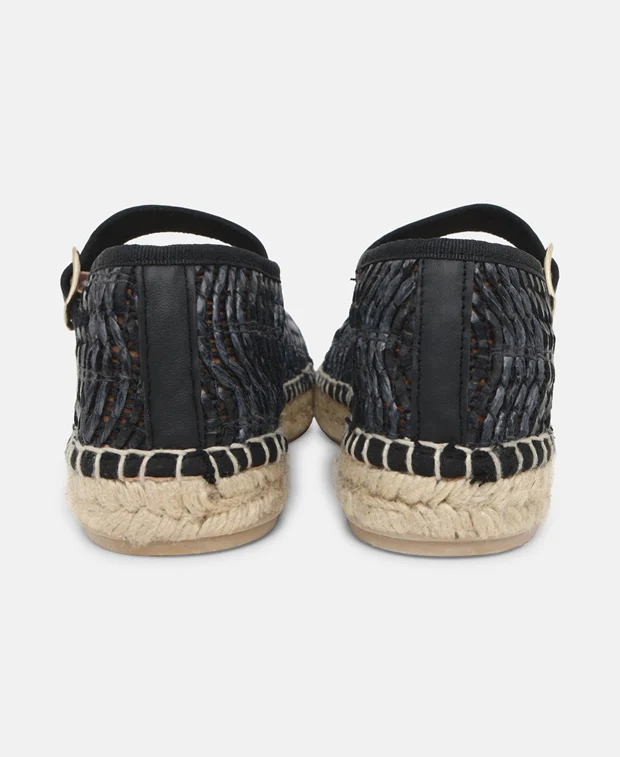 Mary Janes - Image 2
