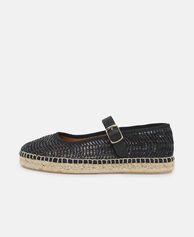 Mary Janes - Image 4