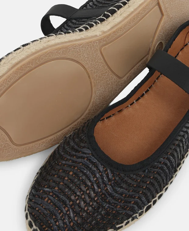 Mary Janes - Image 5