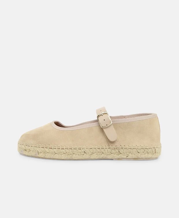 Espadrilles - Image 4