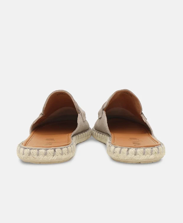 Mules - Image 2
