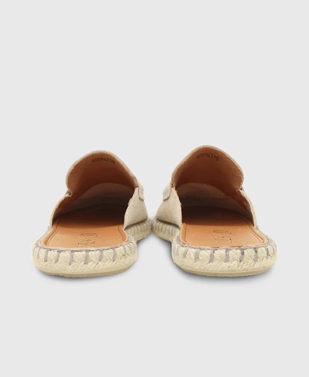 Mules - Image 2
