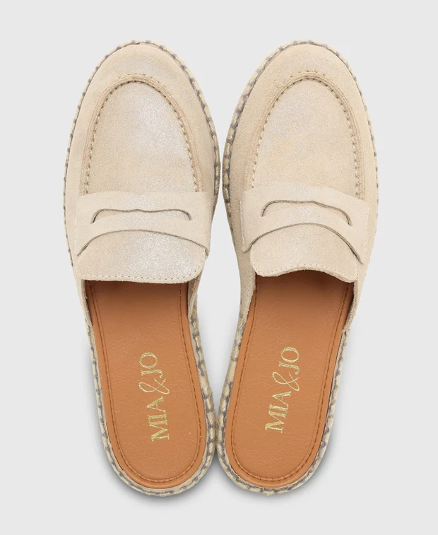 Mules - Image 3