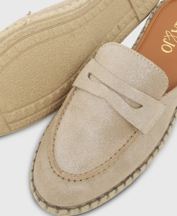 Mules - Image 5