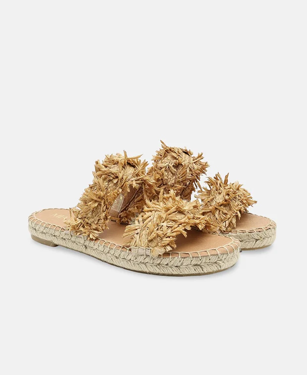 Mules