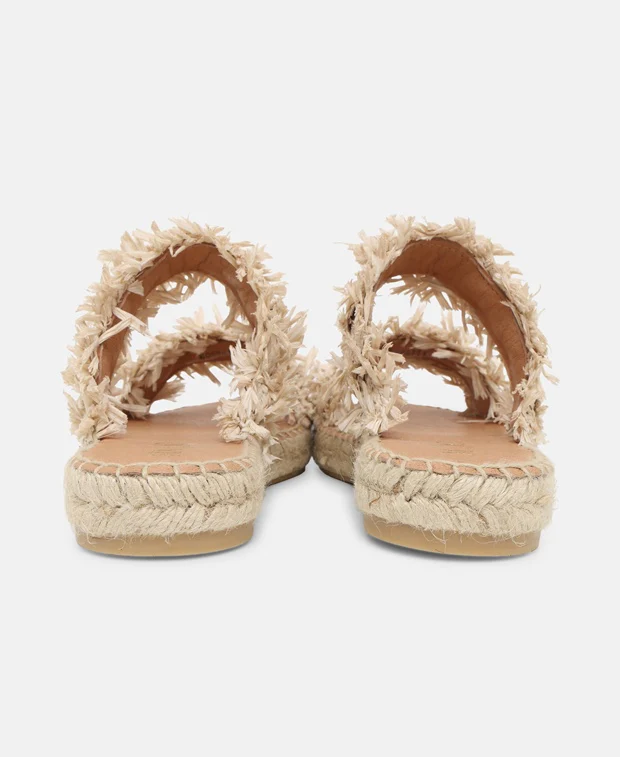 Mules - Image 2