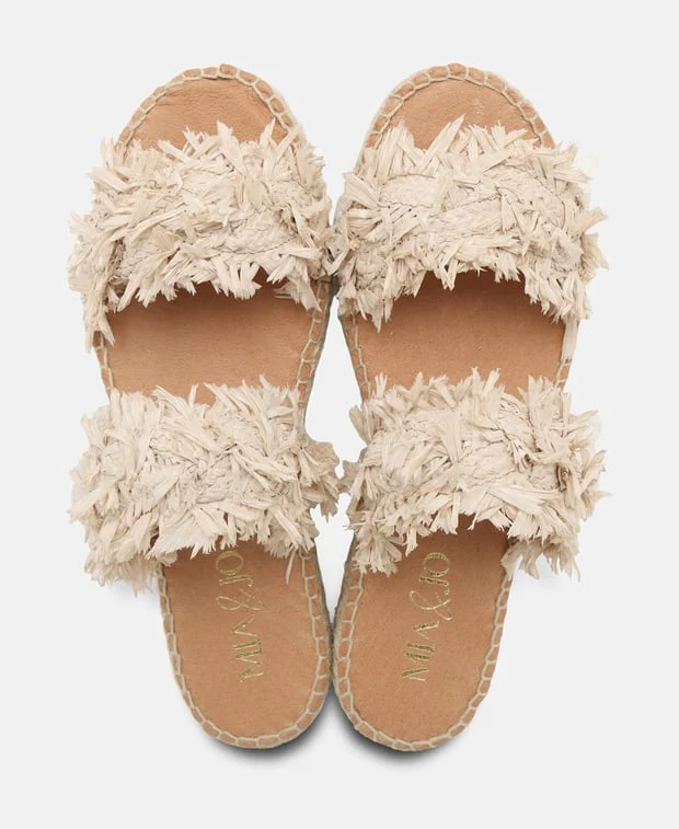 Mules - Image 3