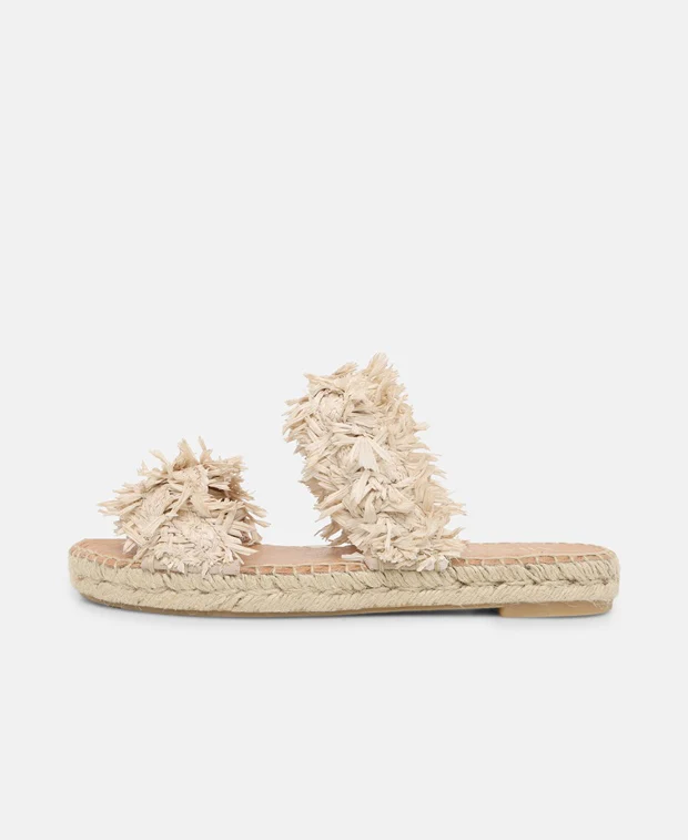 Mules - Image 4