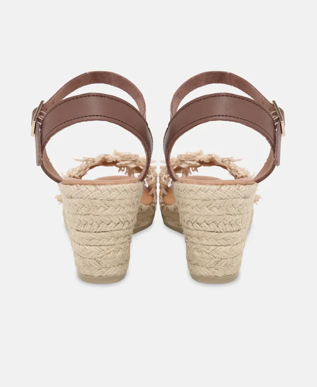 Keil-Espadrilles - Image 2