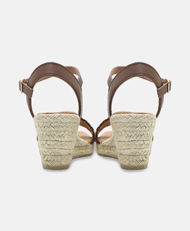 Keil-Espadrilles - Image 2