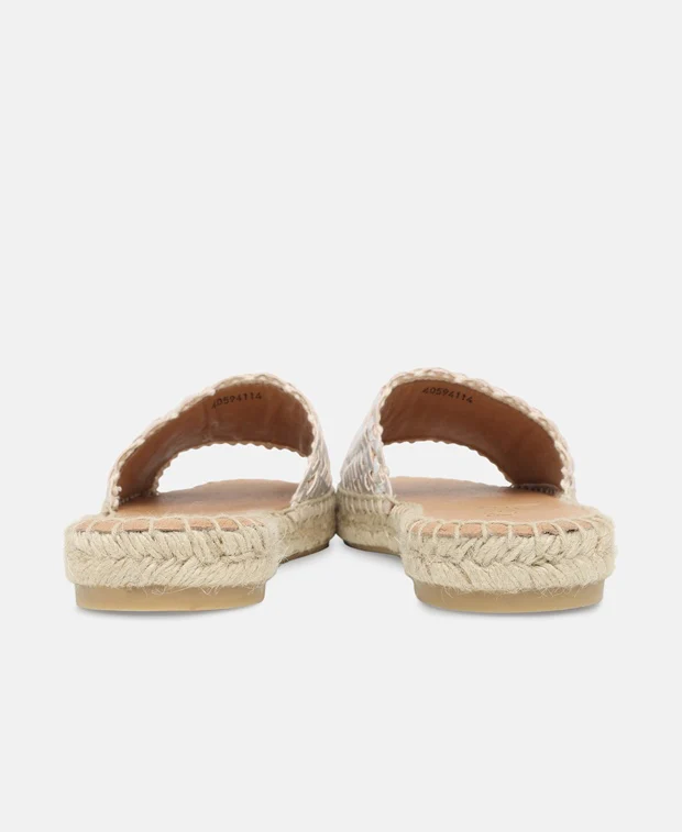 Mules - Image 2