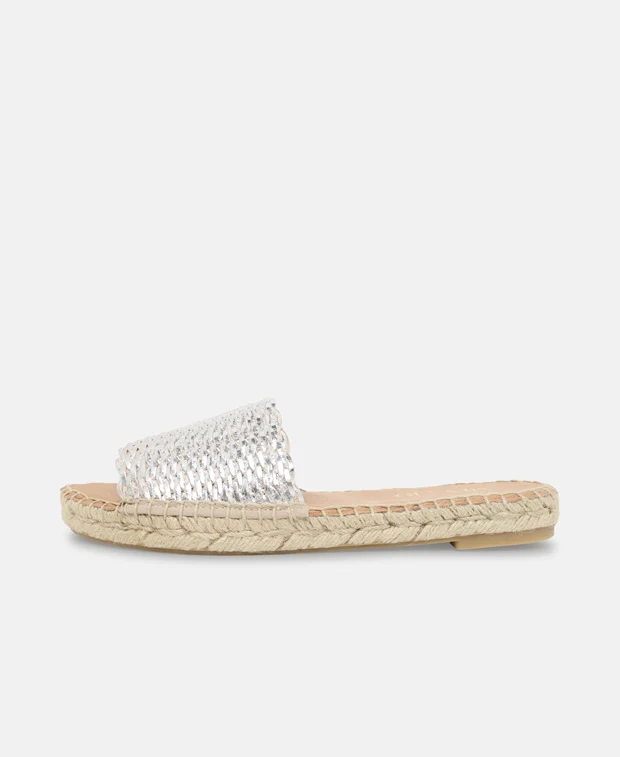 Mules - Image 4