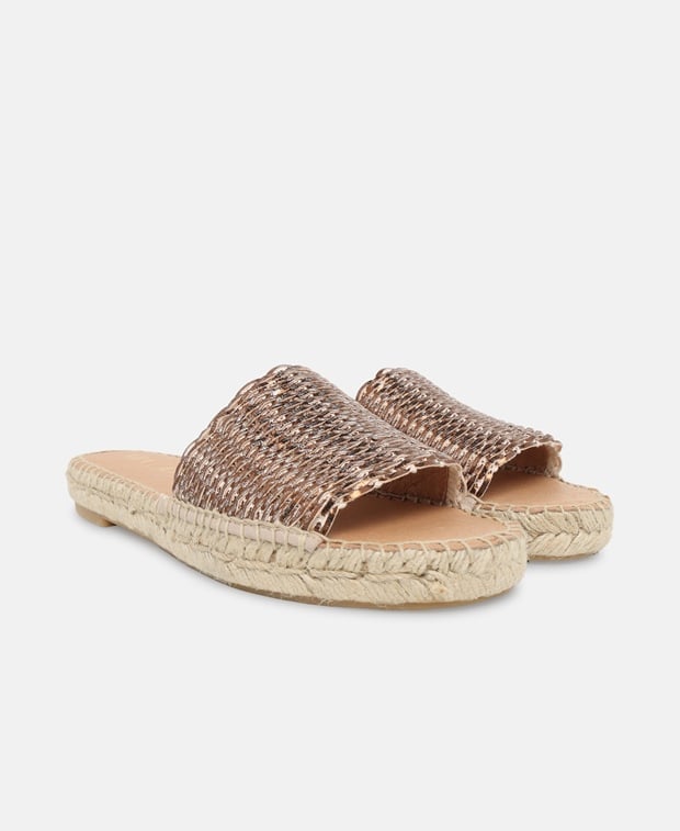 Mules