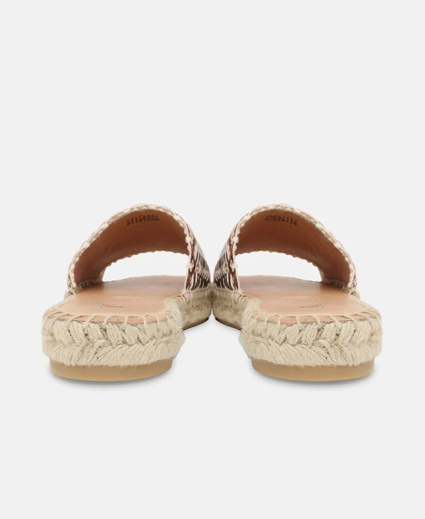 Mules - Image 2