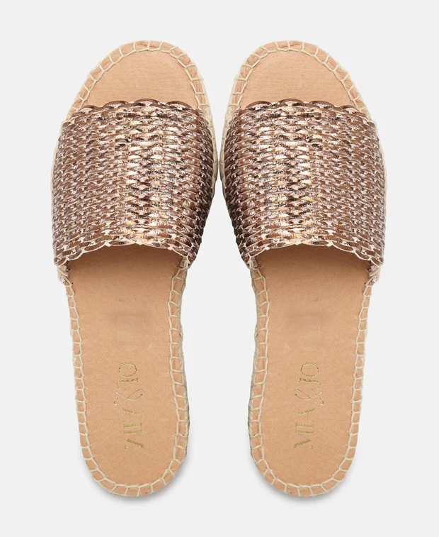 Mules - Image 3