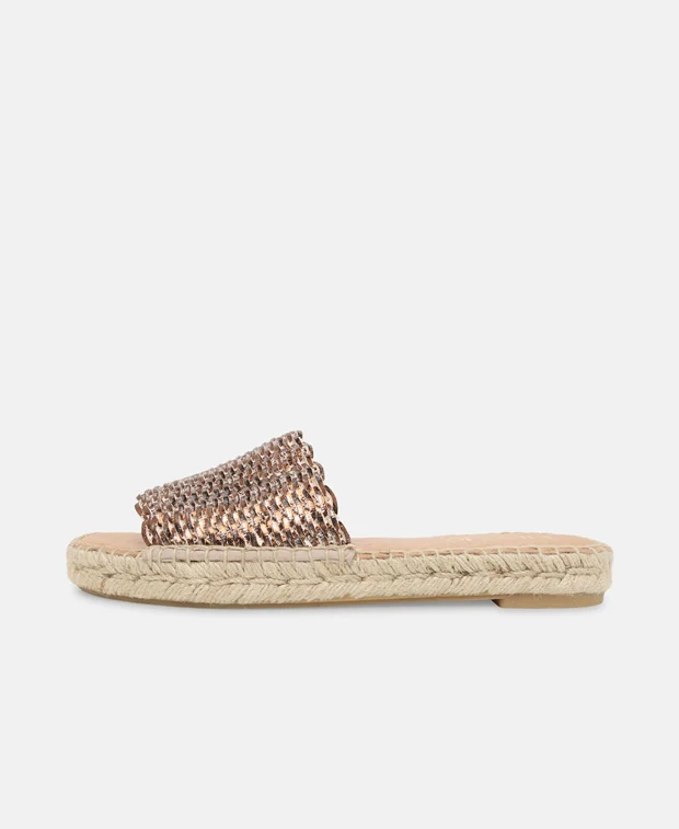 Mules - Image 4