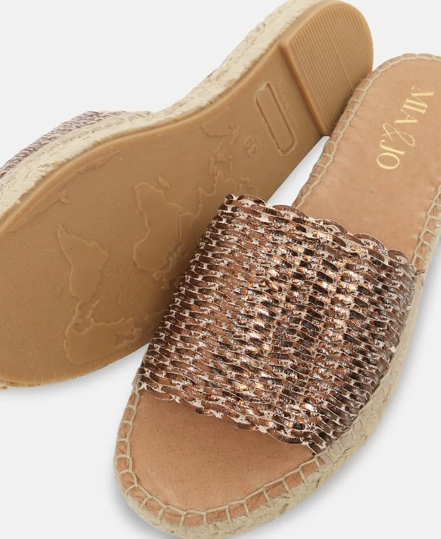 Mules - Image 5