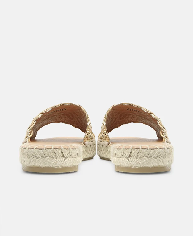 Mules - Image 2