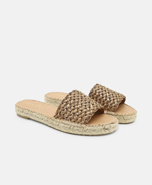 Mules