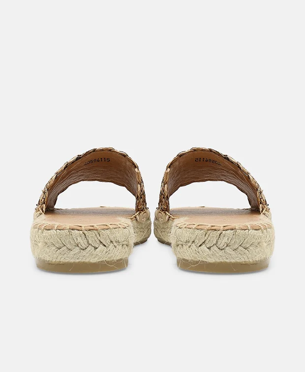 Mules - Image 2