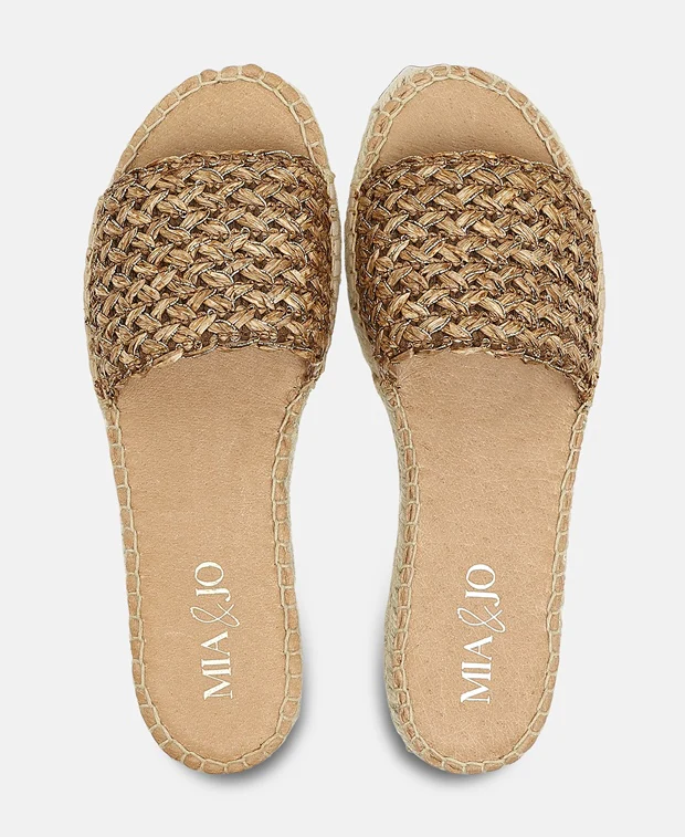 Mules - Image 3