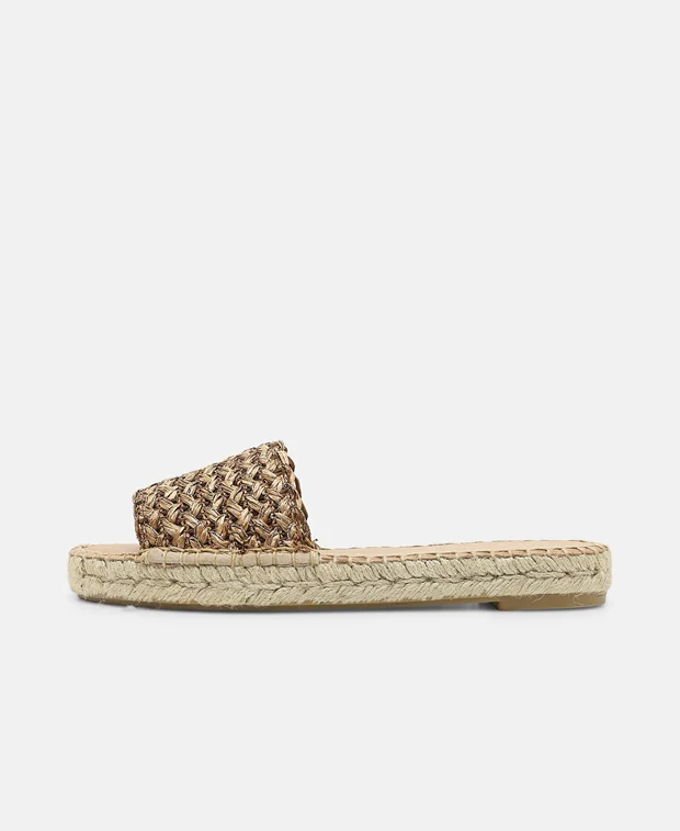 Mules - Image 4