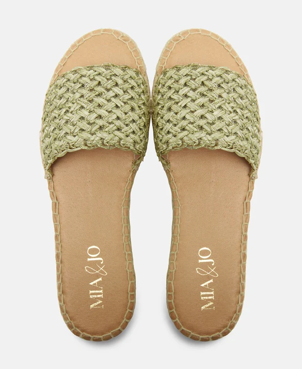 Mules - Image 3